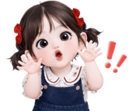 เอเชีย:น่ารักใช้ทุกวัน รูปที่ 5
