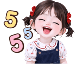 เอเชีย:น่ารักใช้ทุกวัน รูปที่ 8