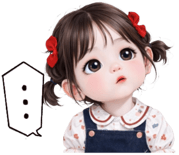 เอเชีย:น่ารักใช้ทุกวัน รูปที่ 10
