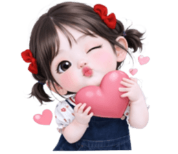 เอเชีย:น่ารักใช้ทุกวัน รูปที่ 31
