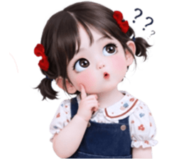 เอเชีย:น่ารักใช้ทุกวัน รูปที่ 33