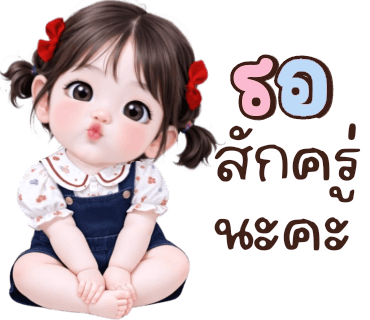 ลายที่ 34