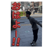 818880906