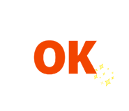 818881717