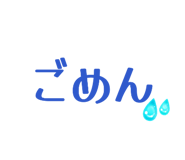 818881718