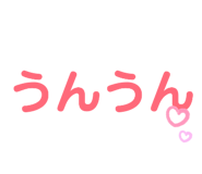 818881720