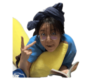 818884749