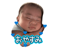 818888674
