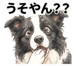 818889413