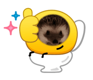 818889719