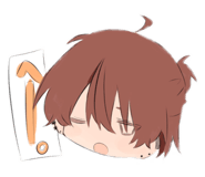818899325