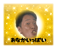 818902428