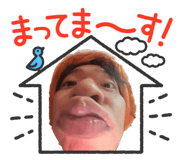 818902433