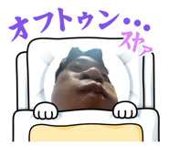 818902434