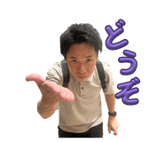 818902438