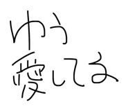 818904066