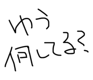 818904071
