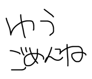 818904078