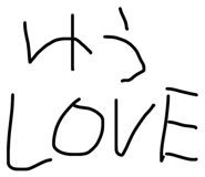 818904094