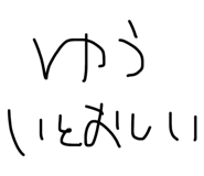 818904095