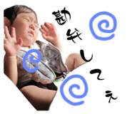 818904880