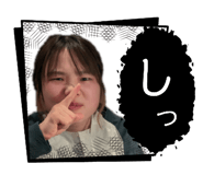 818905106