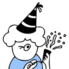 8189152