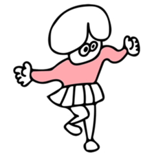 8189181