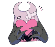 818923756