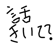 818926726