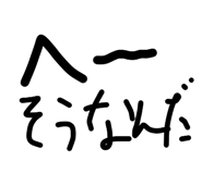 818926728