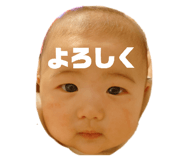 818927943