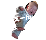 818927949