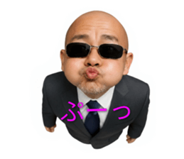 818928721