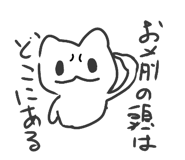 818963995