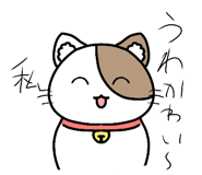 818964000