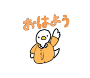 818965268