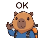 818965290