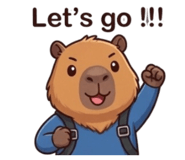 818965295