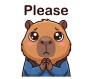 818965301
