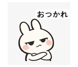 818965659