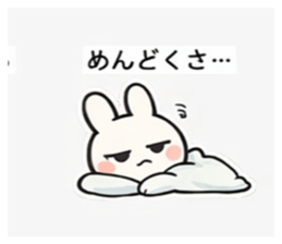 818965660