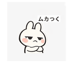 818965661