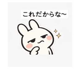 818965665