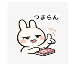 818965666