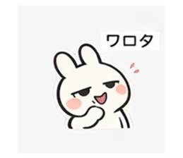 818965667