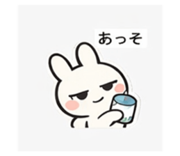 818965668