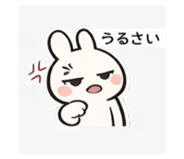 818965670