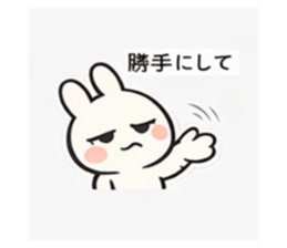 818965671