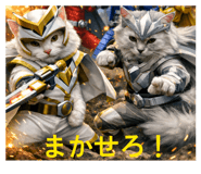 818995221